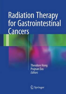 Radiation Therapy for Gastrointestinal Cancers 1.JPG, 12.67 KB