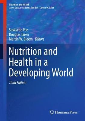 Nutrition and Health in a Developing World 1.JPG, 16.9 KB