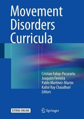 Movement Disorders Curricula 1.JPG, 15.22 KB