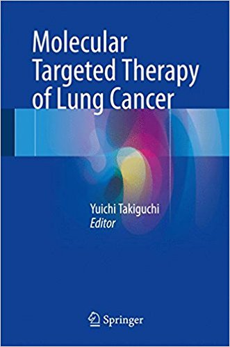 Molecular Targeted Therapy of Lung Cancer 1.jpg, 27.97 KB