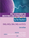 Self Assessment in Obstetrics and Gynaecology by Ten Teachers1.jpg, 5.31 KB