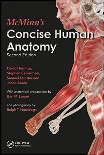 McMinns Concise Human Anatomy 1.jpg, 37.61 KB