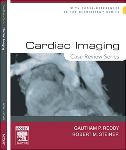 Cardiac Imaging Case Review Series 1e 1.jpg, 30.06 KB