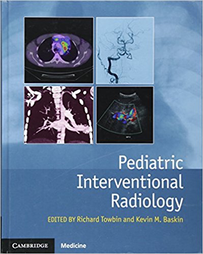 Pediatric Interventional Radiology 3.jpg, 42.41 KB