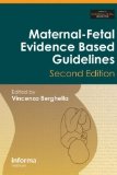 Maternal-Fetal Evidence Based Guidelines, 2nd Edition 1.jpg, 4.73 KB