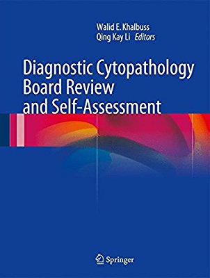 Diagnostic Cytopathology Board Review and Self Assessment1.jpg, 19.31 KB