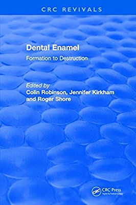 Dental Enamel Formation to Destruction1.jpg, 23.39 KB