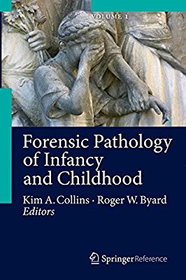 Forensic Pathology of Infancy and Childhood%0A2014th Edition1.jpg, 31.7 KB