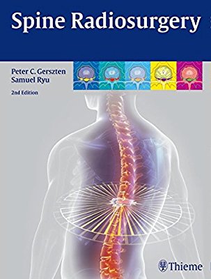 Spine Radiosurgery%0A2nd Edition1.jpg, 26.81 KB
