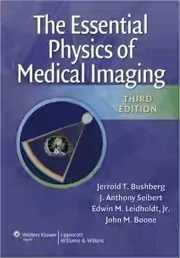 The Essential Physics of Medical Imaging Edition 1.JPG, 63.36 KB