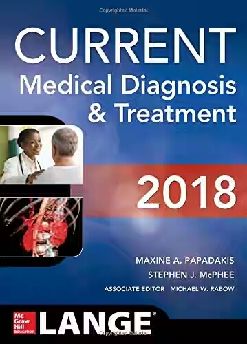 Current Medical Diagnosis and Treatment 57th edition 2018 1.jpg, 131.13 KB