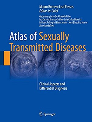 Atlas of Sexually Transmitted Diseases1.jpg, 24.76 KB