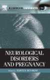 Neurological Disorders and Pregnancy (Elsevier Insights)1.jpg, 5.56 KB