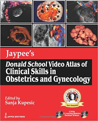 Jaypee donald clinical skill obgy 1.jpg, 52.53 KB