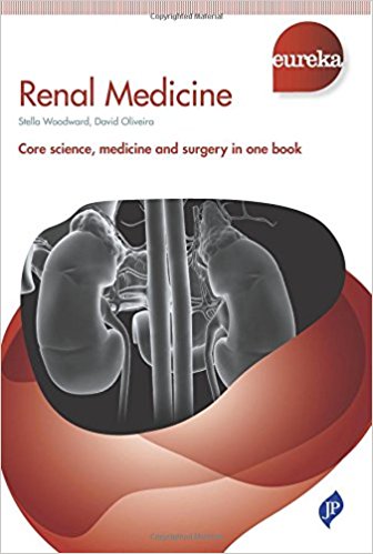 Renal Medicine 1.jpg, 31.14 KB