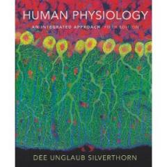 Human Physiology An Integrated Approach (5th Edition)1.jpg, 12.15 KB