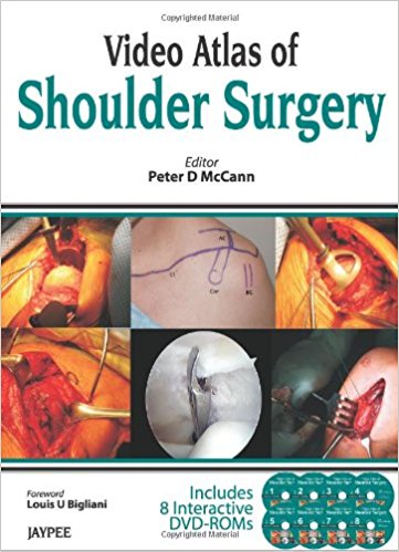 Video Atlas of Shoulder Surgery 1.jpg, 45.47 KB