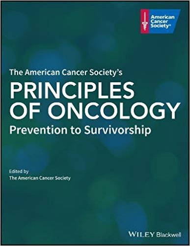 Principles of Oncology 3.jpg, 29.78 KB