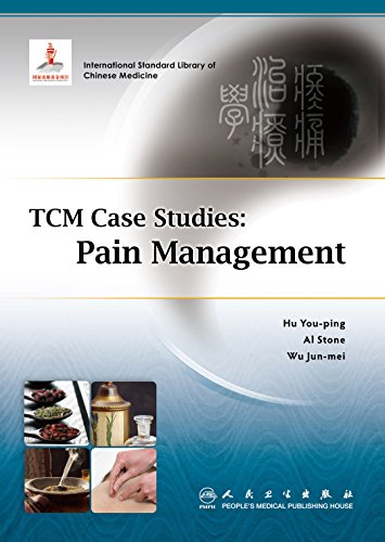 TCM Case Studies 3.jpg, 36.37 KB