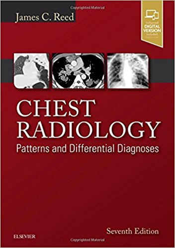 Chest Radiology 2017 3.jpg, 34.65 KB