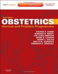 Obstetrics Normal and Problem Pregnancies 6th edition 20121.jpeg, 4 KB