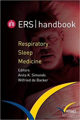 ERS handbook of respiratory sleep medicine 1.jpg, 31.28 KB