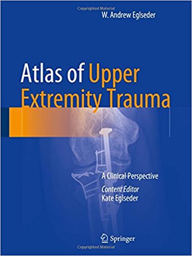 Atlas of Upper Extremity Trauma 1.jpg, 30.18 KB