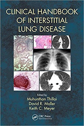 Clinical Handbook of Interstitial Lung Disease 1st Edition3.jpg, 50.02 KB