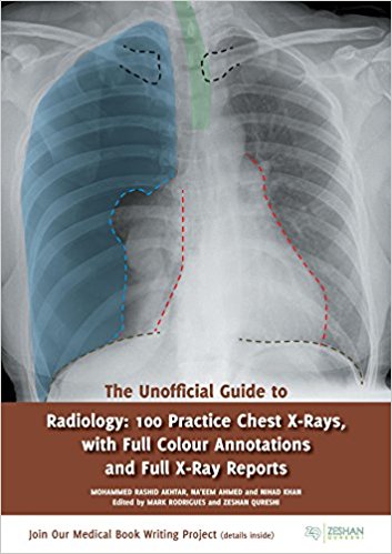 The Unofficial Guide to Radiology 3.jpg, 37.78 KB