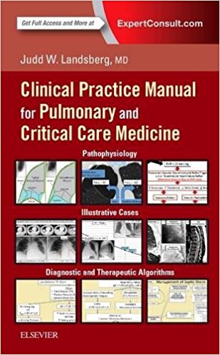 Clinical Practice Manual for Pulmonary and Critical Care Medicine 2.jpg, 43.94 KB