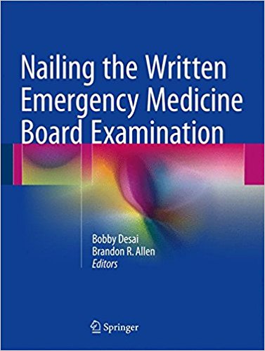 Nailing the Written Emergency Medicine Board Examination 2.jpg, 35.79 KB