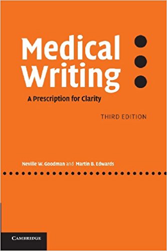 Medical Writing A Prescription for Clarity 3.jpg, 23.28 KB
