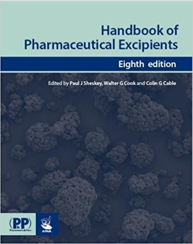 Handbook of Pharmaceutical Excipients 81.jpg, 31.54 KB