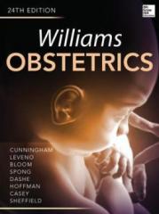 Williams Obstetrics Edition 241.jpg, 8.4 KB
