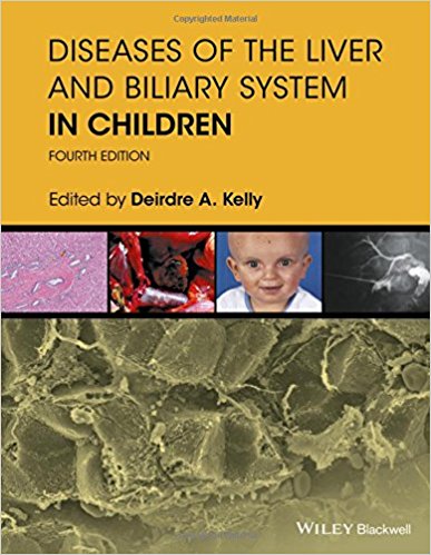 Diseases of the Liver and Biliary System in Children 4th Edition 1.jpg, 53.62 KB