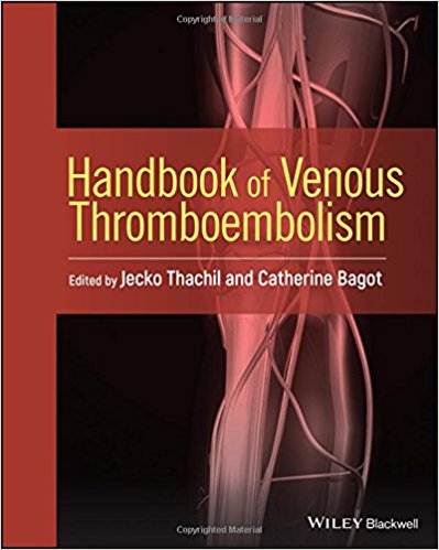 Handbook of Venous Thromboembolism 1.jpg, 37.5 KB