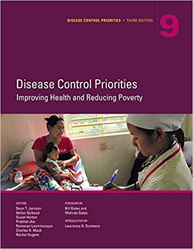 Disease Control Priorities  Third Edition Volume 9 1.jpg, 37.36 KB