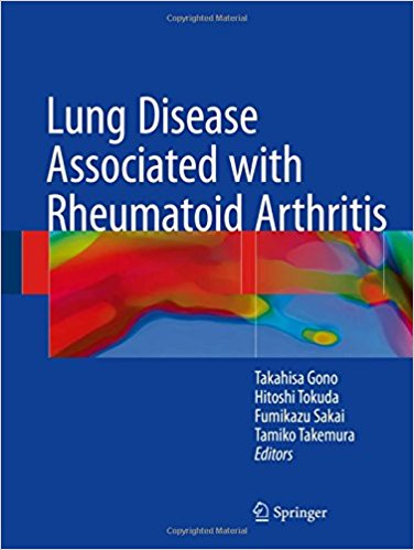 Lung Disease Associated with Rheumatoid Arthritis 1st 1.jpg, 33.82 KB