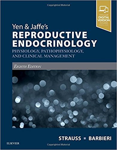 Yen Jaffes Reproductive Endocrinology 1.jpg, 40.94 KB