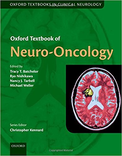 Oxford Textbook of Neuro Oncology 1e 1.jpg, 41.27 KB