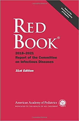 Red Book 2018 1.jpg, 23.03 KB