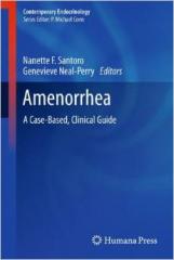 Amenorrhea A Case-Based, Clinical Guide1.jpg, 6 KB