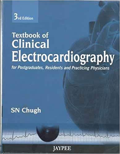 Textbook of Clinical Electrocardiography 3ED 1.jpg, 23.33 KB