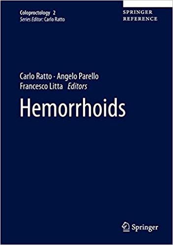 Hemorrhoids (Coloproctology) 1.jpg, 15.8 KB