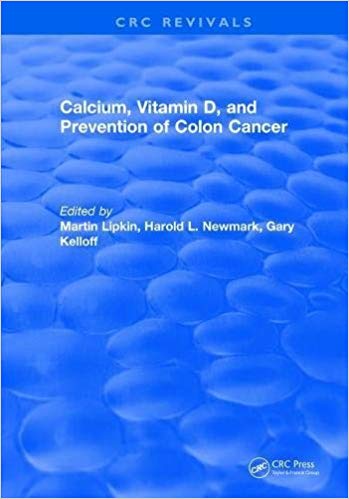 Calcium Vitamin D and Prevention of Colon Cancer 1ed 1.jpg, 24.37 KB