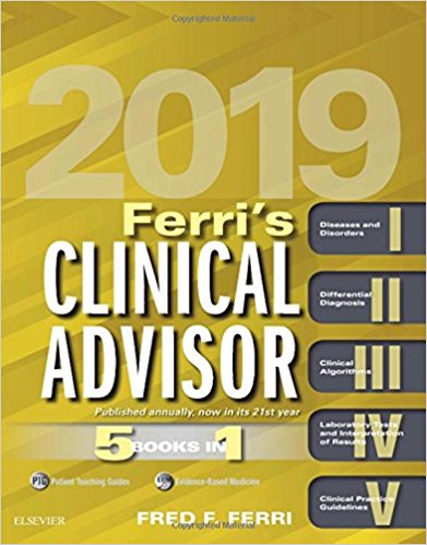 Ferris Clinical Advisor 2019 1.jpg, 45.24 KB