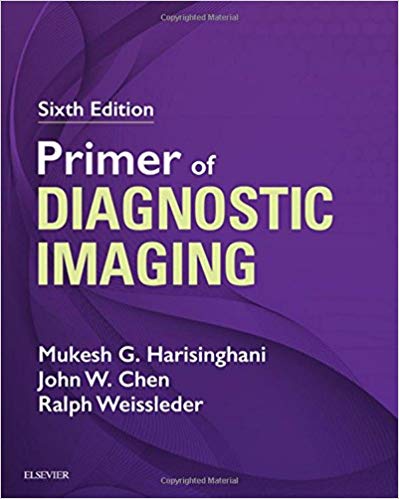 Primer of Diagnostic Imaging 6th Edition 1.jpg, 29.66 KB