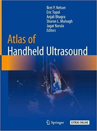 Atlas of Handheld Ultrasound 1st ed. 2018 Edition 1.jpg, 22.74 KB