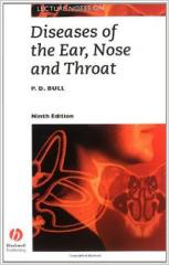 Lecture Notes on Diseases of the Ear, Nose and Throat1.jpg, 8.46 KB