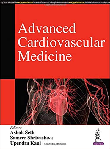 Advanced Cardiovascular Medicine 1.jpg, 36.65 KB